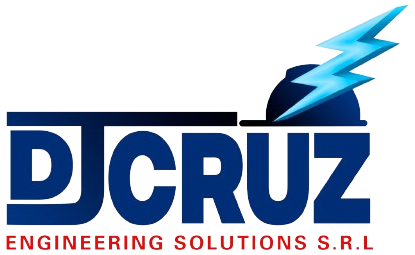 DJCRUZ